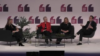 Bitcoin, blockchain, buzz: economic and financial outlook Bitcoin, blockchain, buzz: economic and financial outlook