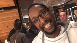 The sun protocol: blockchain in sub saharan africa for providing energy & purifying water The sun protocol: blockchain in sub saharan africa for providing energy & purifying water