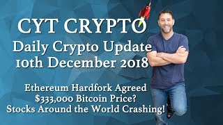 🔥ethereum hardfork agreed🔥 $333,000 bitcoin price? 🔥 stocks around the world crashing! 🔥 🔥ethereum hardfork agreed🔥 $333,000 bitcoin price? 🔥 stocks around the world crashing! 🔥