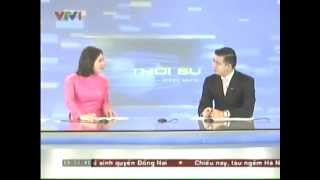 Bitcoin là gì Bitcoin là gì