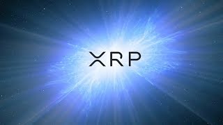 Ripple xrp will become the largest cryptocurrency Ripple xrp will become the largest cryptocurrency