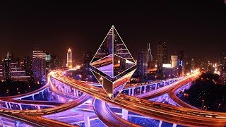Frontend web applications on ethereum 1 - testrpc and web3. Js | blockchain Frontend web applications on ethereum 1 - testrpc and web3. Js | blockchain