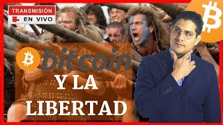 Btc y la libertad. Noticias de bitcoin y criptomonedas 30 de diciembre Btc y la libertad. Noticias de bitcoin y criptomonedas 30 de diciembre