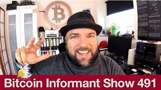 #491 schweizer bitcoin etf, traki in venezuela akzeptiert bitcoin & bitcoin geht richtung 1300 euro #491 schweizer bitcoin etf, traki in venezuela akzeptiert bitcoin & bitcoin geht richtung 1300 euro