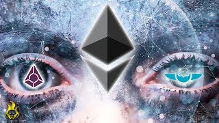 You need to know this! 💵 ethereum: the good, the bad, and the ugly! You need to know this! 💵 ethereum: the good, the bad, and the ugly!