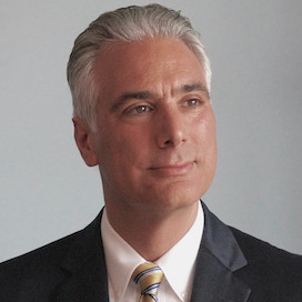 Ohio’s bitcoin tax payment plan is a gimmicky ‘pr stunt,’ say skeptics Ohio’s bitcoin tax payment plan is a gimmicky ‘pr stunt,’ say skeptics