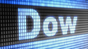 Bears seize the stock markets while cryptos add $9 billion Bears seize the stock markets while cryptos add $9 billion