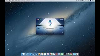 Ethereum in depth: smart contracts - part 2: how to create and publish a smart contract Ethereum in depth: smart contracts - part 2: how to create and publish a smart contract