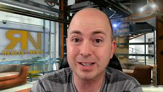 Realist news - cryptocurrency under pressure: a final bitcoin capitulation? Realist news - cryptocurrency under pressure: a final bitcoin capitulation?