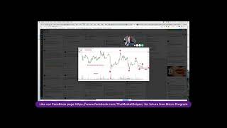 Ethereum in deep trouble Ethereum in deep trouble