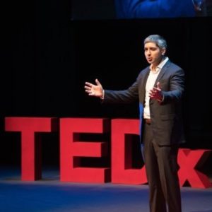 Pwc fintech lead shares positive outlook for crypto market in 2019 Pwc fintech lead shares positive outlook for crypto market in 2019