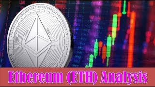 Ethereum (eth) news! Has ethereum (eth) finally found its true bottom Ethereum (eth) news! Has ethereum (eth) finally found its true bottom