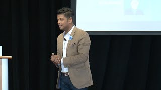 The blockchain effect on healthcare: how #blockchain will transform healthcare in 25 years The blockchain effect on healthcare: how #blockchain will transform healthcare in 25 years