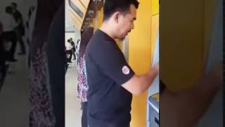 Maybank atm kuar cash guna bitcoin in malaysia,nak bitcoin hari²?? Wassap 0199284683 Maybank atm kuar cash guna bitcoin in malaysia,nak bitcoin hari²?? Wassap 0199284683