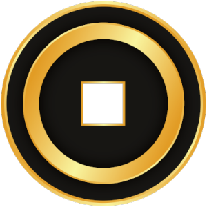 ‘human atm’: flash cryptocurrency releases peer-to-peer functionality for mobile ‘human atm’: flash cryptocurrency releases peer-to-peer functionality for mobile