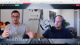 Is bitcoin about to boom? Is bitcoin about to boom?