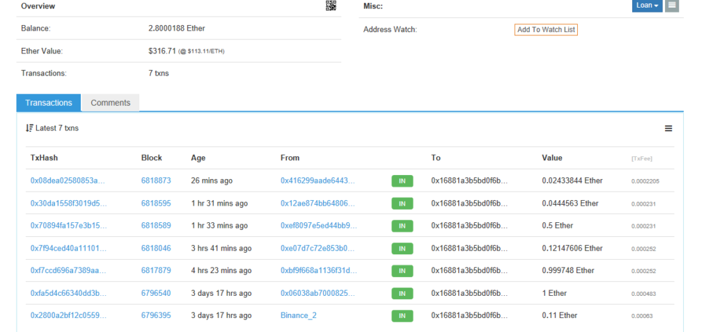 Elon musk crypto giveaway scams grow more sophisticated Elon musk crypto giveaway scams grow more sophisticated