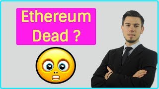 Ethereum back to $100 crypto news 11/26/2018 Ethereum back to $100 crypto news 11/26/2018