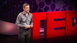 The potential of blockchain | mike schwartz | ted institute The potential of blockchain | mike schwartz | ted institute