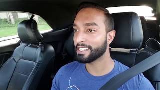 More bullish on ethereum than ever: why you should be excited after devcon 4 More bullish on ethereum than ever: why you should be excited after devcon 4