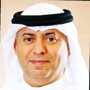 Uae finalizing ico and blockchain regulations: mid-2019 target Uae finalizing ico and blockchain regulations: mid-2019 target