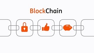 Ing and bitcoin Ing and bitcoin