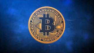 Bitcoin ethereum + alts technical analysis chart 12/15/2018 by chartguys. Com Bitcoin ethereum + alts technical analysis chart 12/15/2018 by chartguys. Com