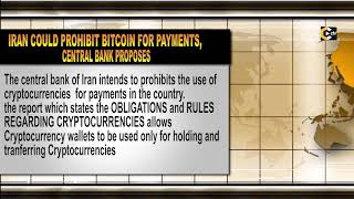 #bitcoinnews #blockchainnews #cryptocurrency blockchain today #bitcoinnews #blockchainnews #cryptocurrency blockchain today