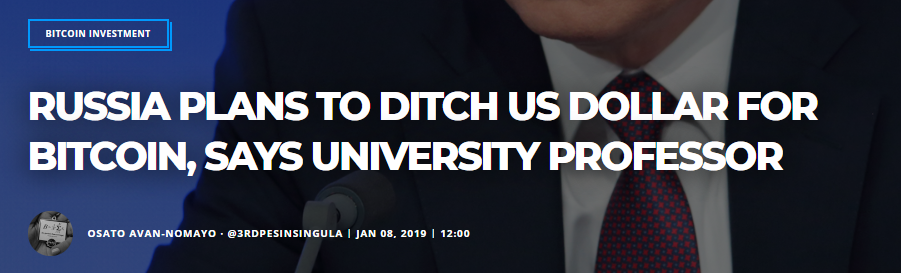 Digital reserves Digital reserves