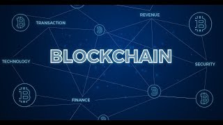 Learn how to make your own blockchain Learn how to make your own blockchain