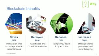 Why businesses need to use a ₿itcoin Why businesses need to use a ₿itcoin