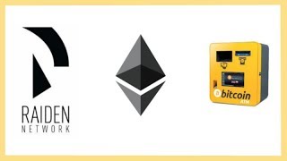 Ethereum raiden network test - ethereum co-founder calls market bottom - 800 new uk crypto companies Ethereum raiden network test - ethereum co-founder calls market bottom - 800 new uk crypto companies