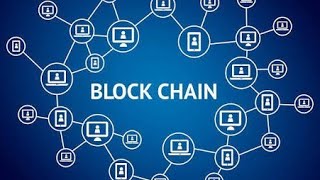 Blockchain introduction | blockchain ethereum training | blockchain tutorials for beginners Blockchain introduction | blockchain ethereum training | blockchain tutorials for beginners