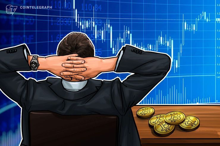 Belarus launches trading platform enabling customers to buy tokenized securities Belarus launches trading platform enabling customers to buy tokenized securities