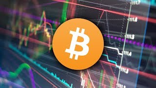 The current state of cryptocurrency | a neutral viewpoint The current state of cryptocurrency | a neutral viewpoint