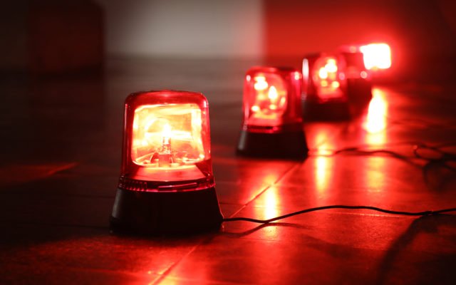 Shutterstock_1042134532-640x400. Jpg Kraken ceo warns: don’t keep more coins than needed on exchanges