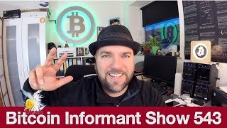 #543 bittorrent ausverkauft in 15min, iran ₿itcoin verbot & ₿itcoin entwickler schule zug #543 bittorrent ausverkauft in 15min, iran ₿itcoin verbot & ₿itcoin entwickler schule zug