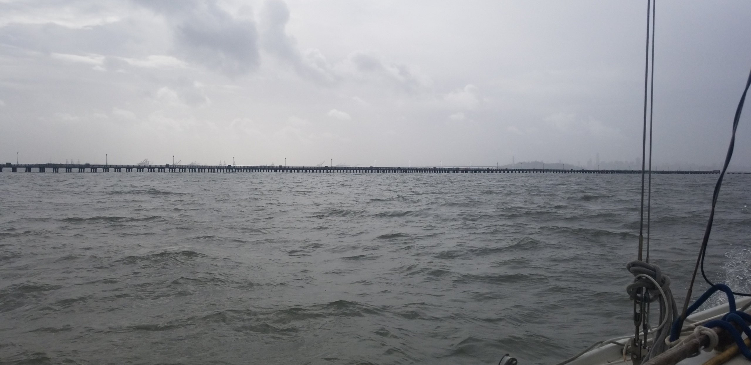 Living on ₿itcoin day 7: a supposedly fun thing i’d definitely do again Snapchat-1931908322. Jpg