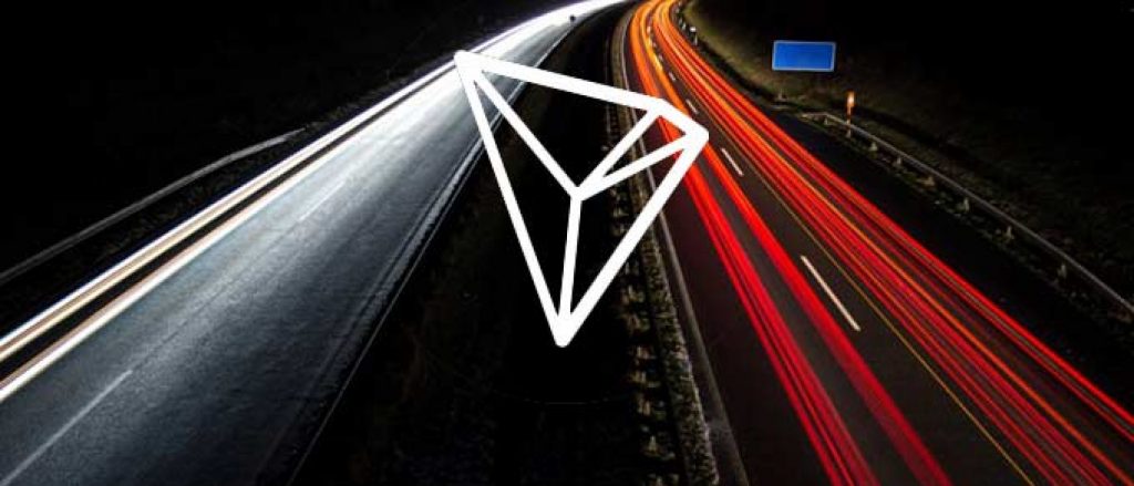 More listings for tron (trx) as exchanges are announcing support for bittorrent (btt) airdrop More listings for tron (trx) as exchanges are announcing support for bittorrent (btt) airdrop