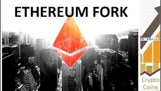 Ethereum (eth) constantinopole hardfork explained - what is it and what should you do? Ethereum (eth) constantinopole hardfork explained - what is it and what should you do?
