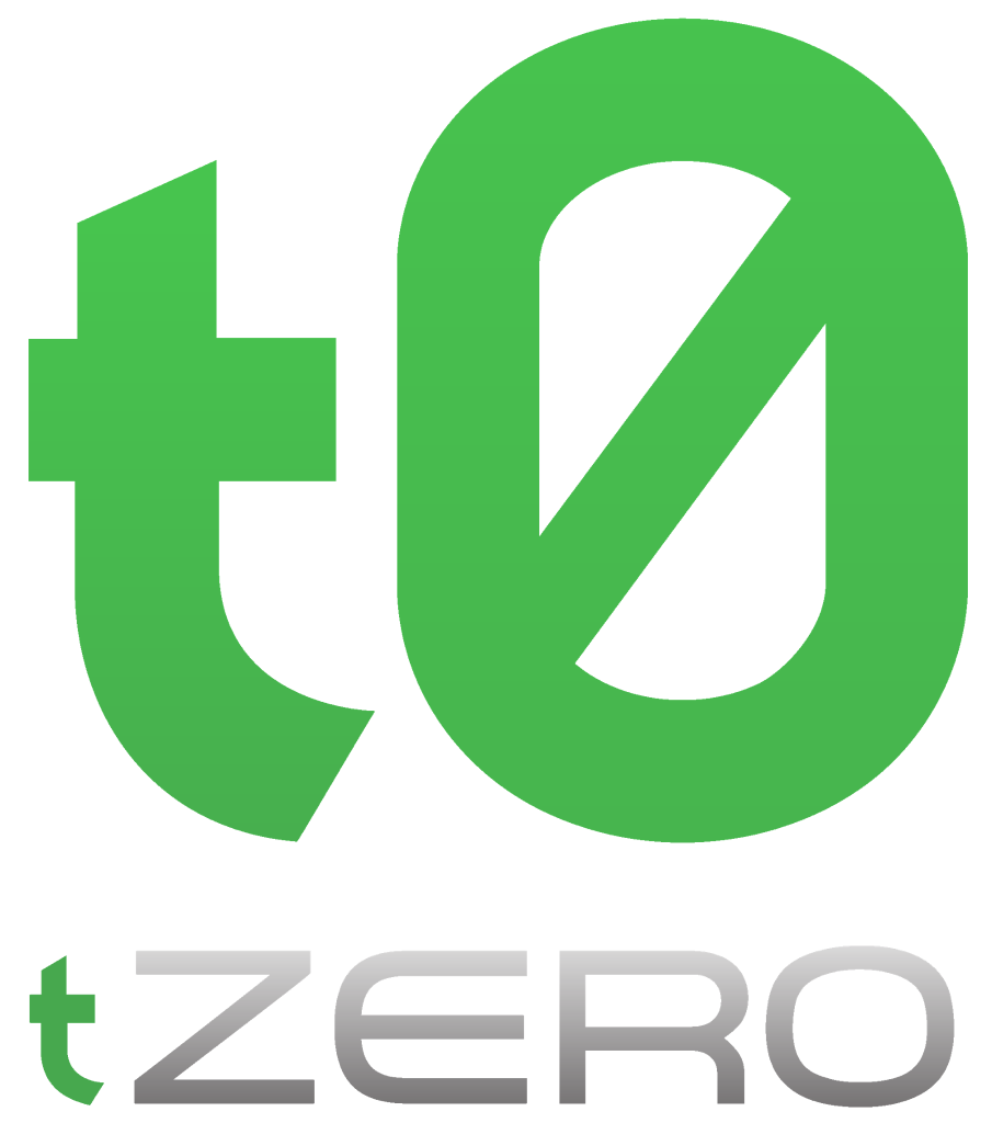 Overstock’s tzero trading platform to go live this month Overstock’s tzero trading platform to go live this month