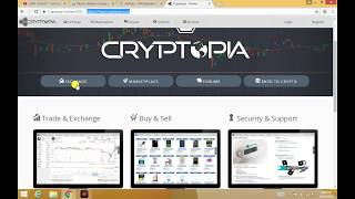 Cryptocurrency wallets and exchanges Cryptocurrency wallets and exchanges