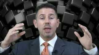 Blockchain explained, what is blockchain? Blockchain explained, what is blockchain?