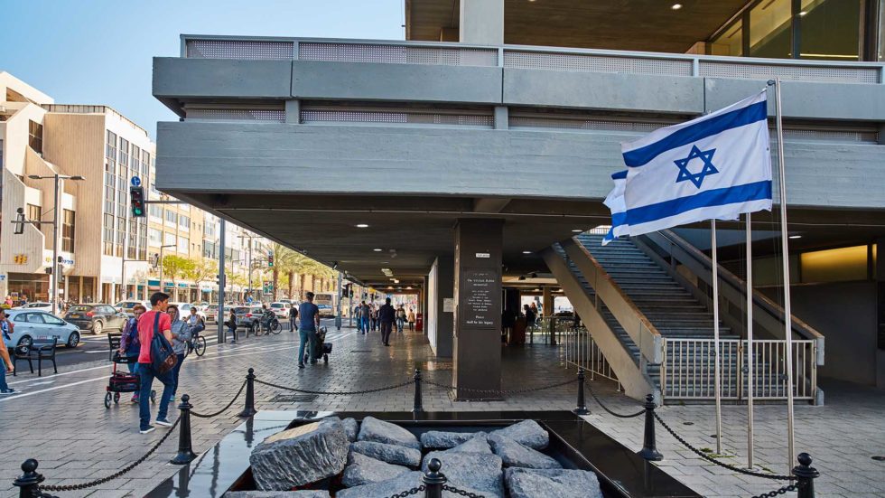 Expect ‘large increase’ in cryptocurrency taxes filed for 2018, says bittax ceo Israeli crypto exchange bits of gold agrees to share customer info with tax authority