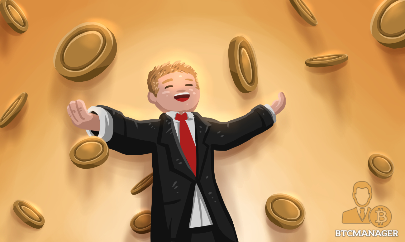 Earn crypto part 1: microtasks Earn crypto part 1: microtasks