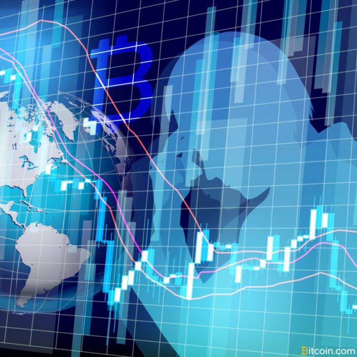 Shutterstock1242576580-768x768. Jpg Why a global recession would be good for btc $btc