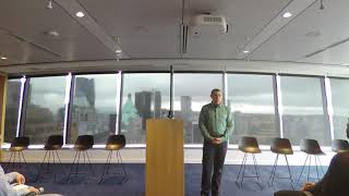 Bitcoin q&a: biggest threat to cryptocurrencies Bitcoin q&a: biggest threat to cryptocurrencies