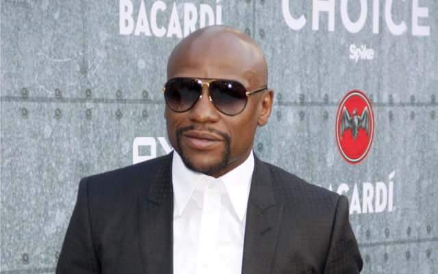 Shutterstock_284903045-640x400. Jpg Floyd mayweather-backed ico stox sued for misappropriating $30 million