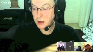 Nick land "the ₿itcoin solves the problem of spacetime" Nick land "the ₿itcoin solves the problem of spacetime"