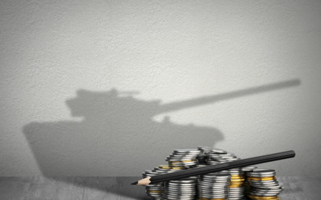 Bitmex insurance fund can finance 51% attack on bitcoin cash for a year Bitmex insurance fund can finance 51% attack on bitcoin cash for a year